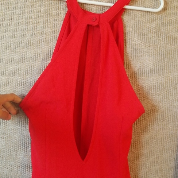 American Apparel Romper XS - Picture 6 of 8